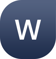 1201770.us25.myftpupload.com Managed WordPress Site